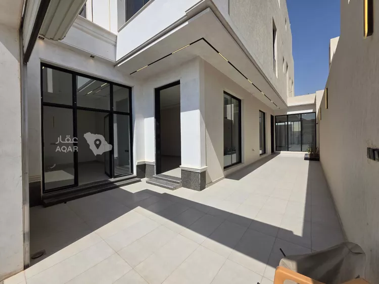 فيلا للبيع في شارع الرمال, حي الرمال, مدينة الرياض, منطقة الرياض 30