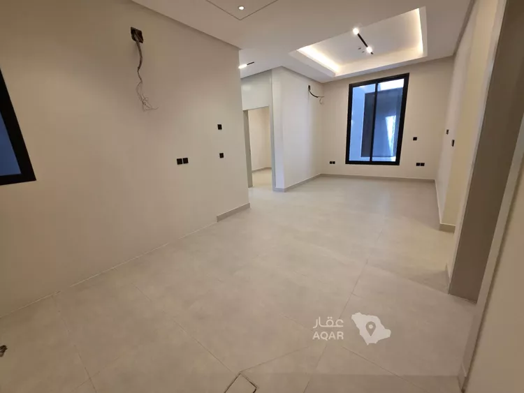 شقة للبيع في شارع شيبان التميمي, حي الرمال, مدينة الرياض, منطقة الرياض صورة 4