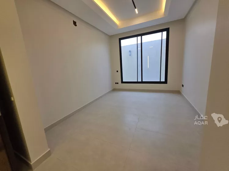 شقة للبيع في شارع شيبان التميمي, حي الرمال, مدينة الرياض, منطقة الرياض صورة 3