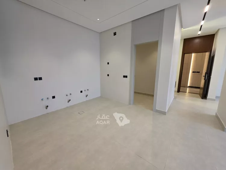 Apartment for Sale in Riyadh Ar Rimal