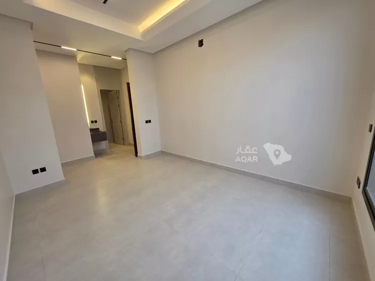 شقة للبيع في شارع شيبان التميمي, حي الرمال, مدينة الرياض, منطقة الرياض 9