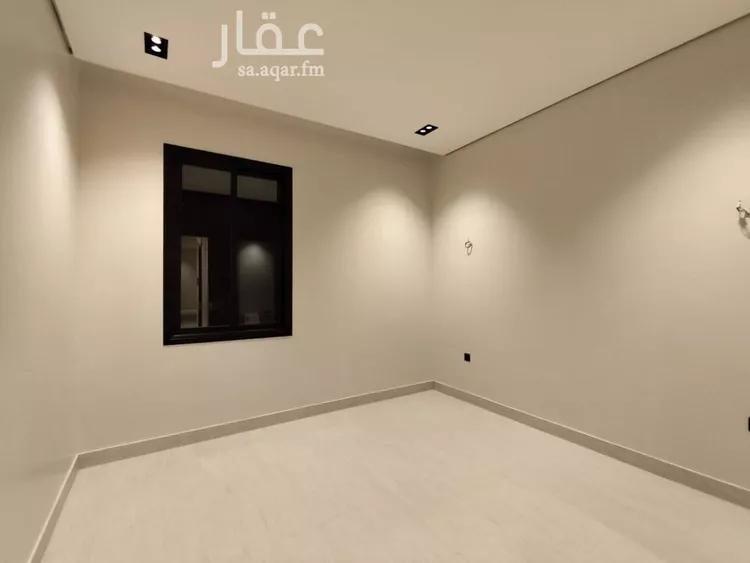 Floor for Sale in Riyadh Al Munsiyah صورة 2
