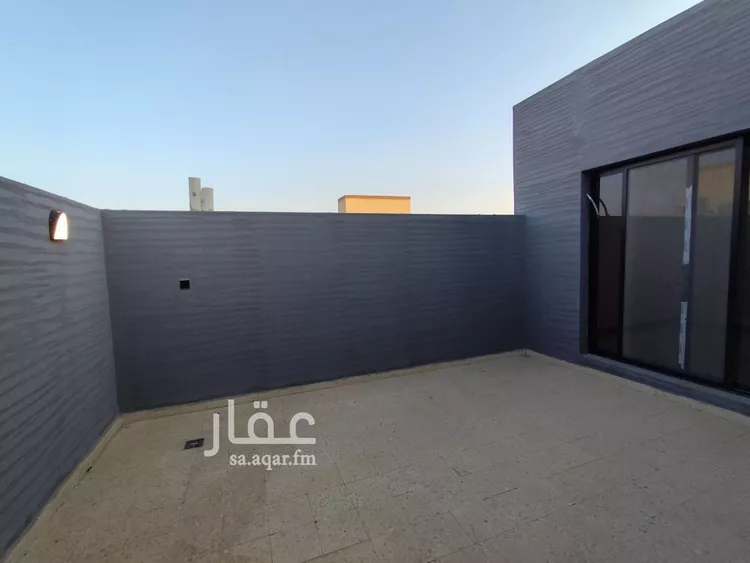 شقة للبيع في شارع رقم 142, حي المونسية, مدينة الرياض, منطقة الرياض صورة 3