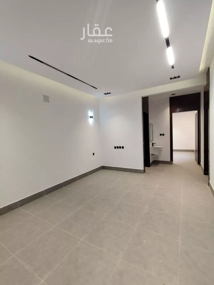 شقة للبيع في شارع رقم 142, حي المونسية, مدينة الرياض, منطقة الرياض صورة 4