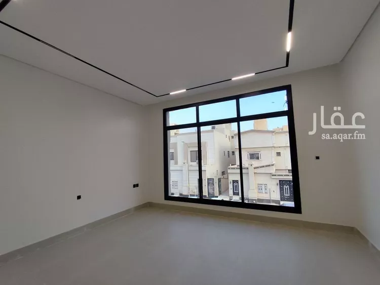 دور للبيع في شارع الثنيه البيضاء, حي اليرموك, مدينة الرياض, منطقة الرياض صورة 4