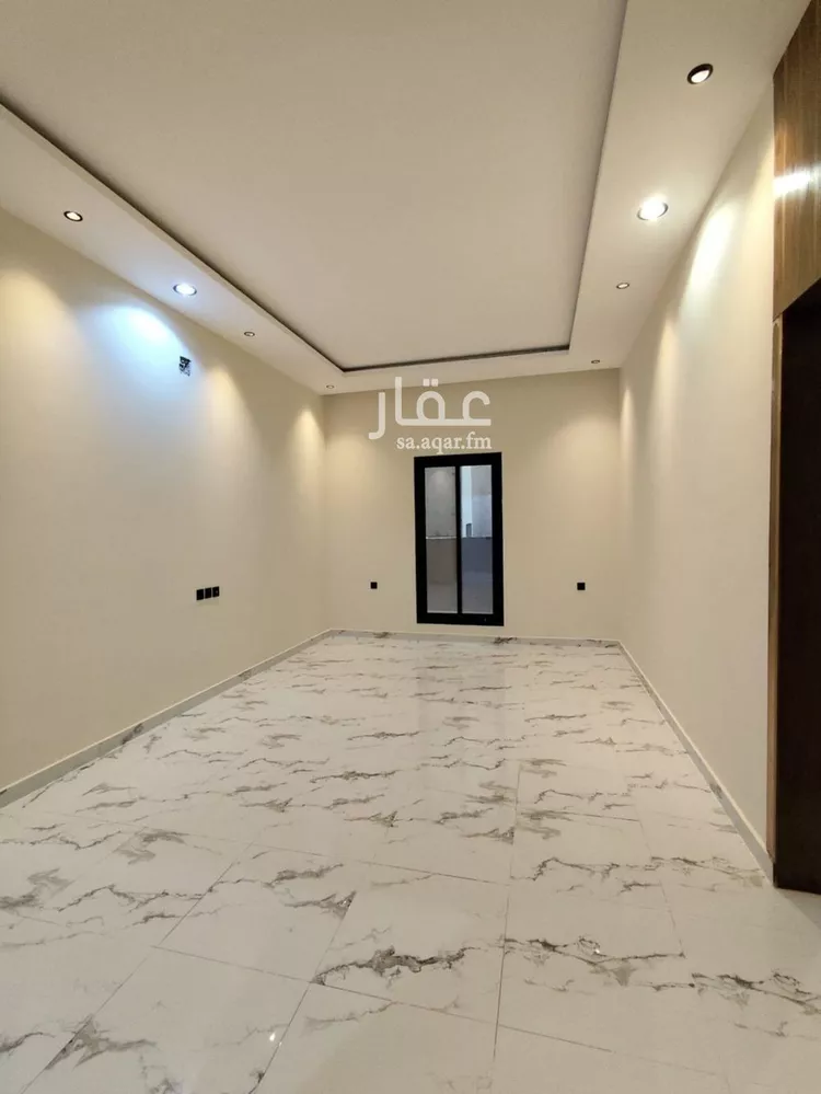 شقة للبيع في حي الرمال, مدينة الرياض, منطقة الرياض صورة 3