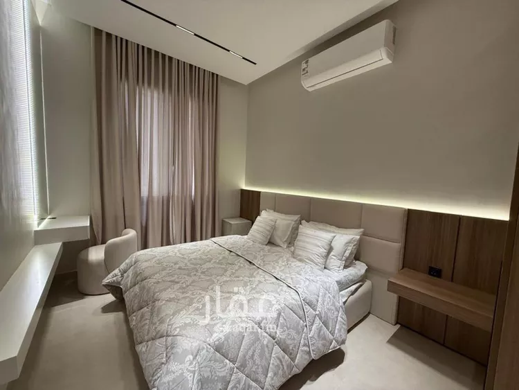 شقة للبيع في شارع سنا, حي قرطبة, مدينة الرياض, منطقة الرياض صورة 5