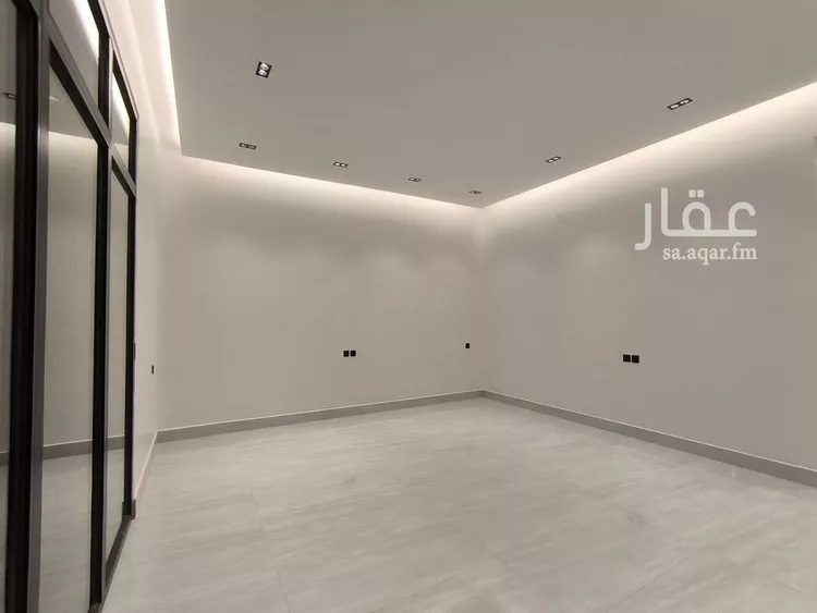 فيلا للبيع في شارع أبي ثابت المدني, حي الرمال, مدينة الرياض, منطقة الرياض صورة 3