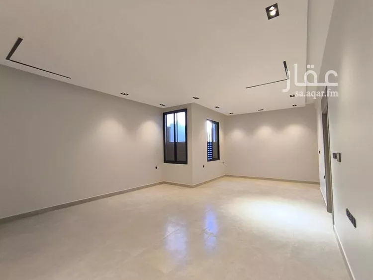 دور للبيع في شارع الصفحي, حي قرطبة, مدينة الرياض, منطقة الرياض