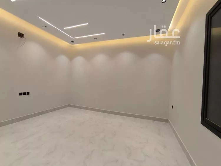 دور للبيع في حي الرمال, مدينة الرياض, منطقة الرياض صورة 5