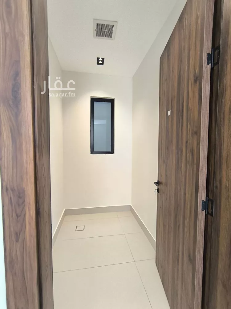 دور للبيع في شارع قضيبي, حي الخليج, مدينة الرياض, منطقة الرياض صورة 2