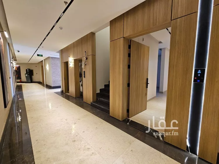 Apartment for Sale in Riyadh Al Munsiyah صورة 5