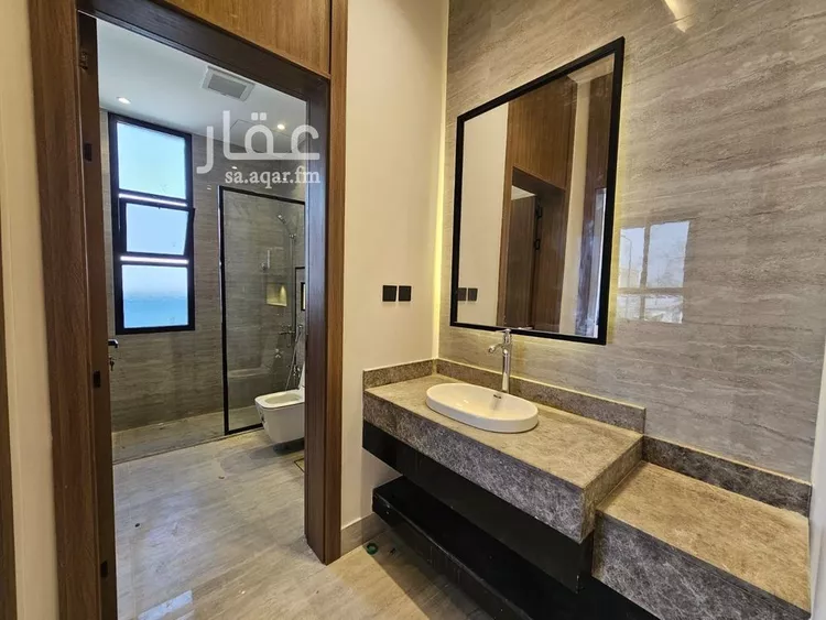 Apartment for Sale in Riyadh Al Yarmouk صورة 3