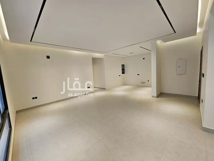 دور للبيع في شارع سليمان البغدادي, حي الرمال, مدينة الرياض, منطقة الرياض