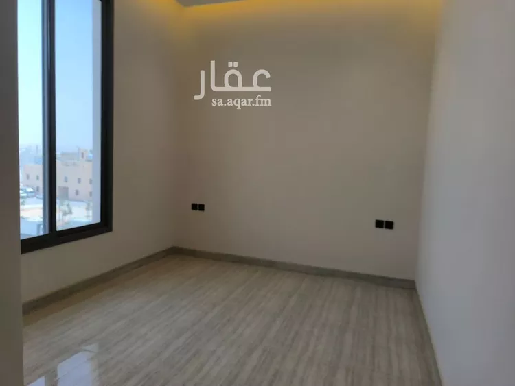 شقة للبيع في شارع جزيرة زنجبار, حي النسيم الشرقي, مدينة الرياض, منطقة الرياض صورة 2