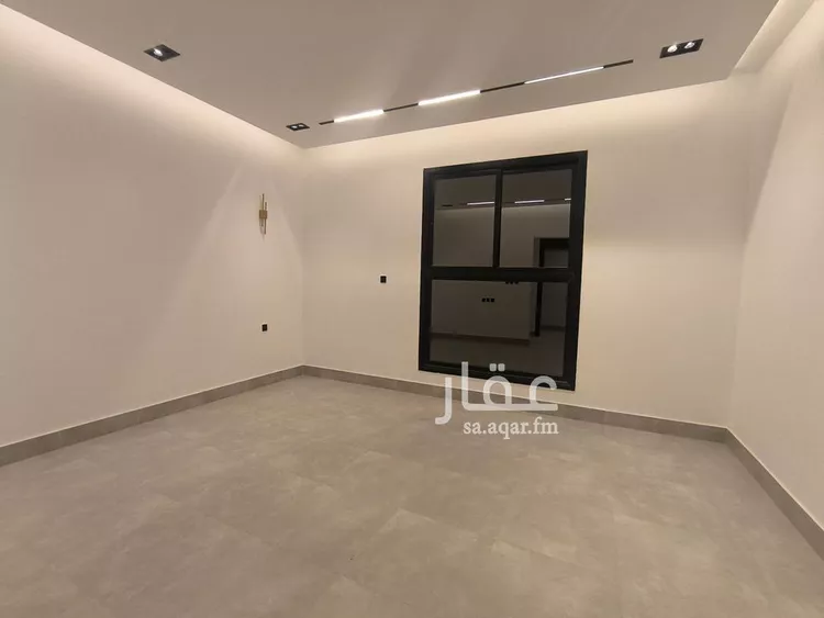 شقة للبيع في شارع رقم 172, حي المونسية, مدينة الرياض, منطقة الرياض صورة 4
