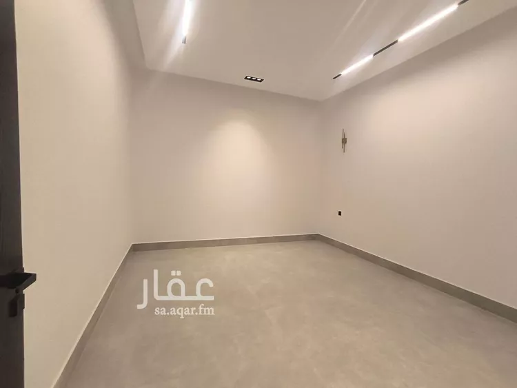 Apartment for Sale in Riyadh Al Munsiyah صورة 5
