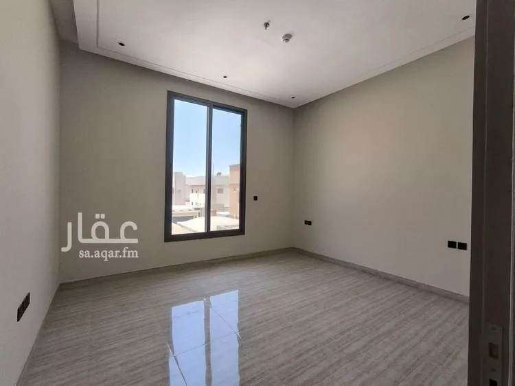 شقة للبيع في شارع عمر الخردلي, حي النسيم الشرقي, مدينة الرياض, منطقة الرياض صورة 3