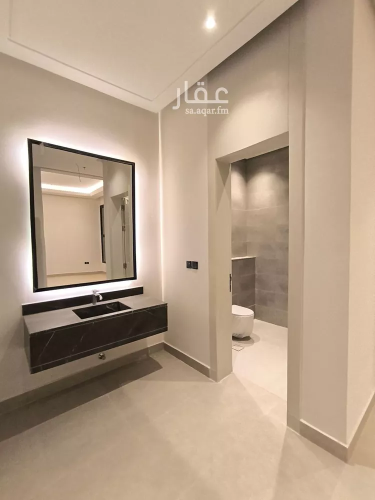Apartment for Sale in Riyadh Al Munsiyah صورة 4