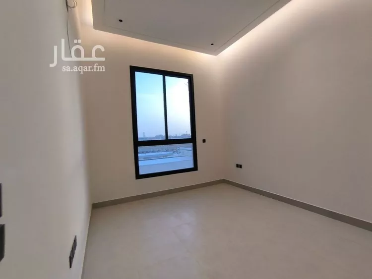 شقة للبيع في شارع رقم 428, حي المونسية, مدينة الرياض, منطقة الرياض 7