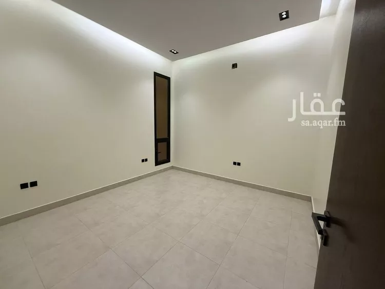 Floor for Sale in Riyadh Al Munsiyah صورة 2