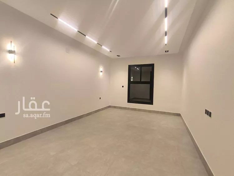 Floor for Sale in Riyadh Al Munsiyah
