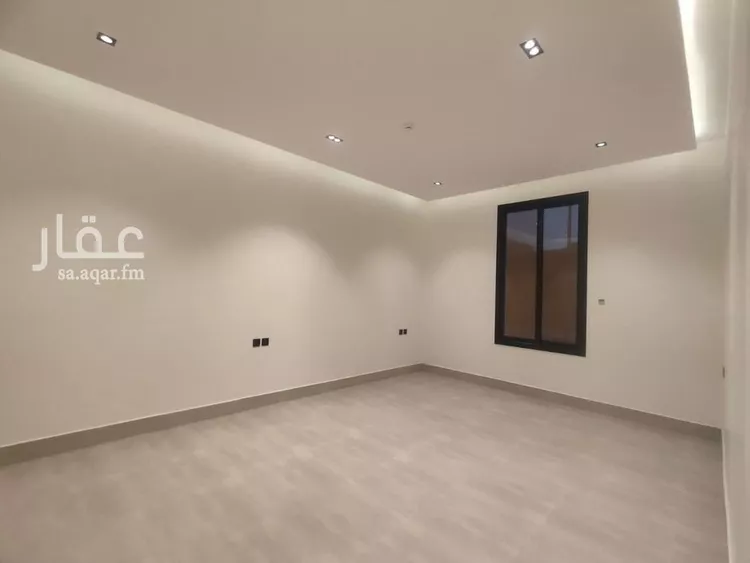 شقة للبيع في شارع المهاب, حي اليرموك, مدينة الرياض, منطقة الرياض صورة 5