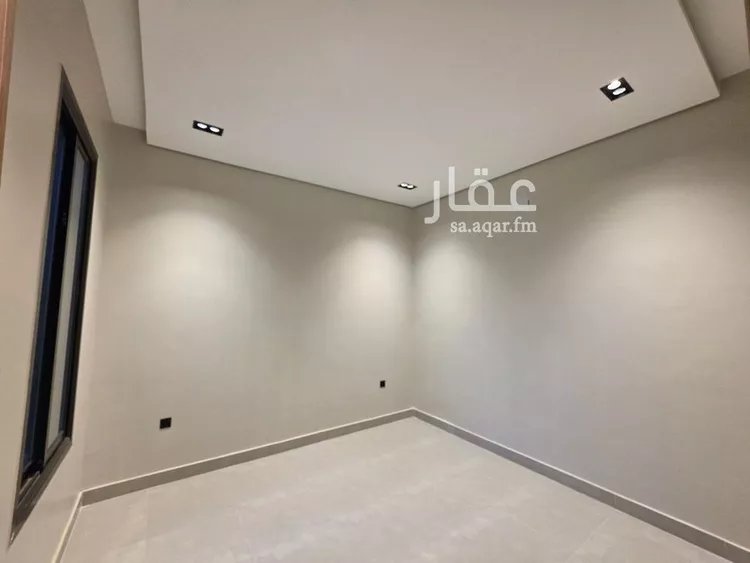 فيلا للبيع في شارع رقم 379, حي المونسية, مدينة الرياض, منطقة الرياض صورة 5