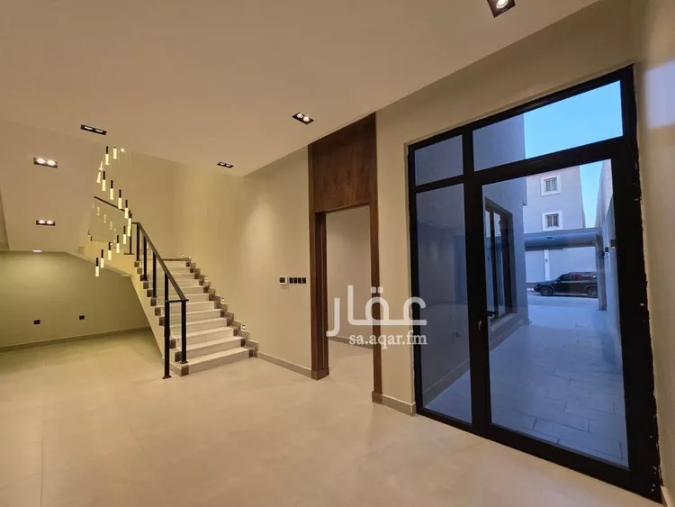 فيلا للبيع في شارع رقم 379, حي المونسية, مدينة الرياض, منطقة الرياض 13