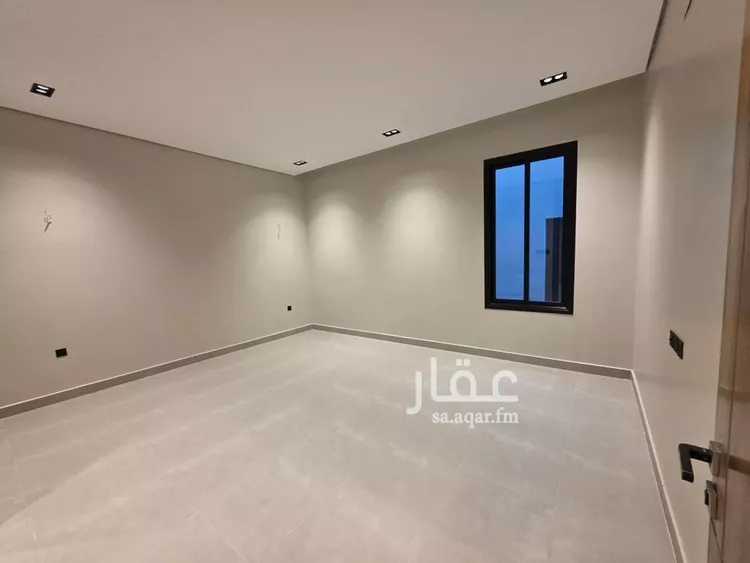 فيلا للبيع في شارع رقم 379, حي المونسية, مدينة الرياض, منطقة الرياض 16