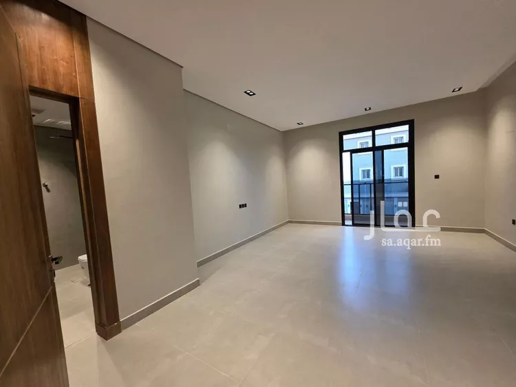 فيلا للبيع في شارع رقم 379, حي المونسية, مدينة الرياض, منطقة الرياض 18