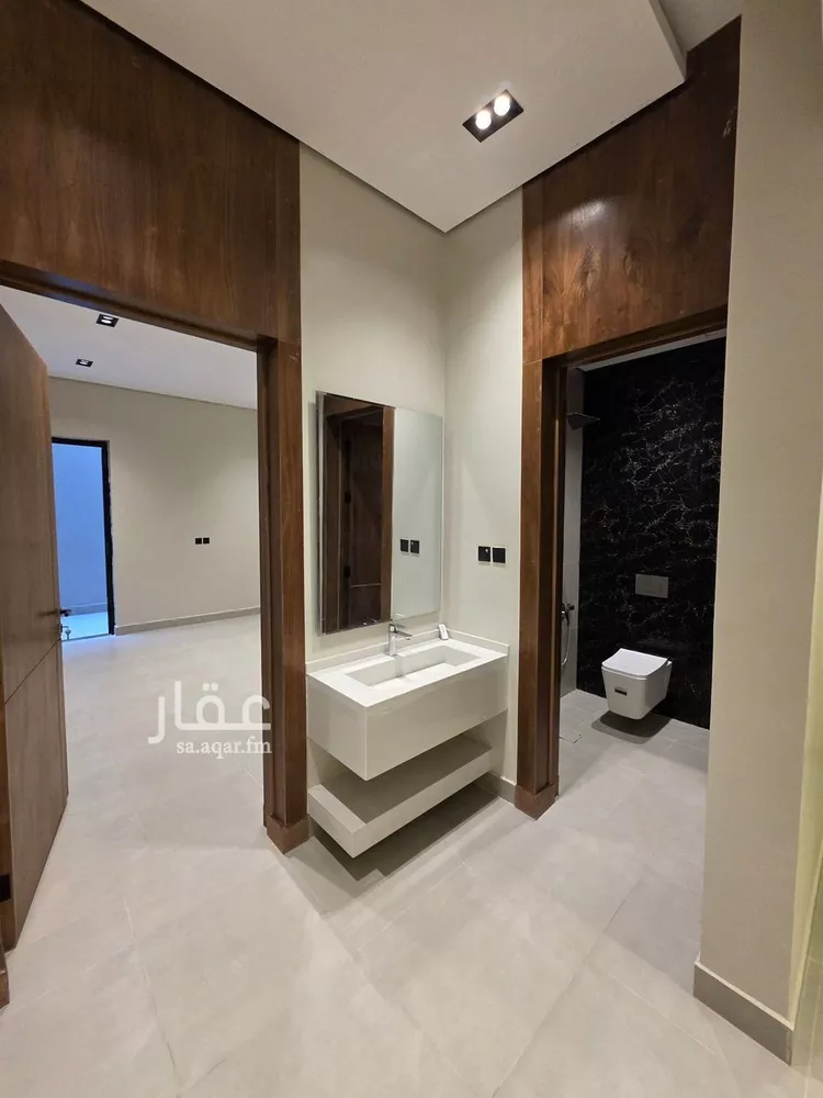 فيلا للبيع في شارع رقم 379, حي المونسية, مدينة الرياض, منطقة الرياض 22
