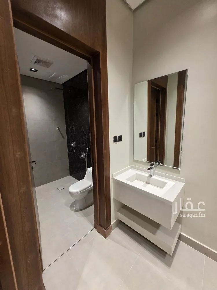فيلا للبيع في شارع رقم 379, حي المونسية, مدينة الرياض, منطقة الرياض 25