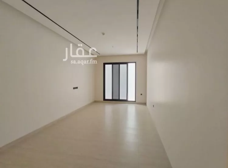 شقة للبيع في شارع مطلق بن صالح بن مطلق, حي إشبيلية, مدينة الرياض, منطقة الرياض