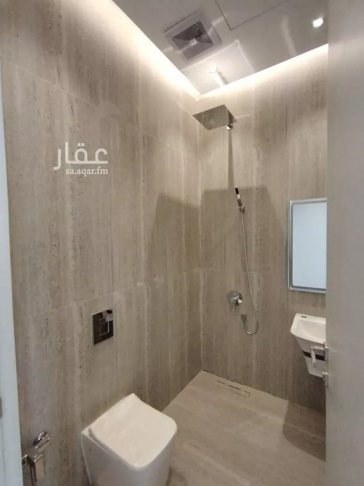 شقة للبيع في شارع رقم 67, حي المونسية, مدينة الرياض, منطقة الرياض صورة 3