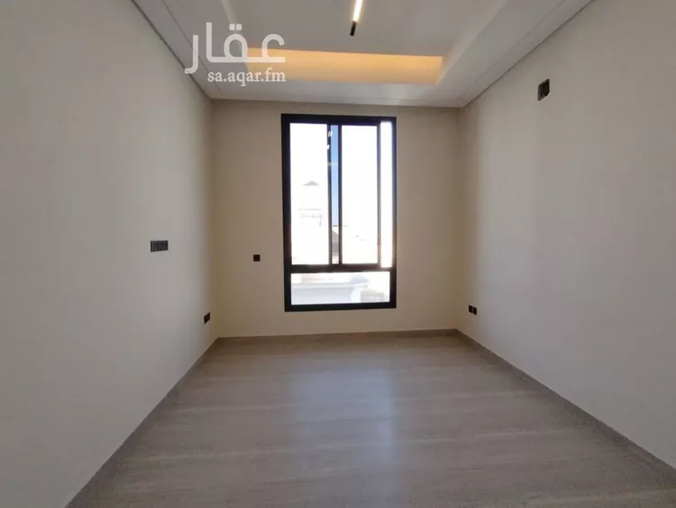 شقة للبيع في شارع رقم 67, حي المونسية, مدينة الرياض, منطقة الرياض