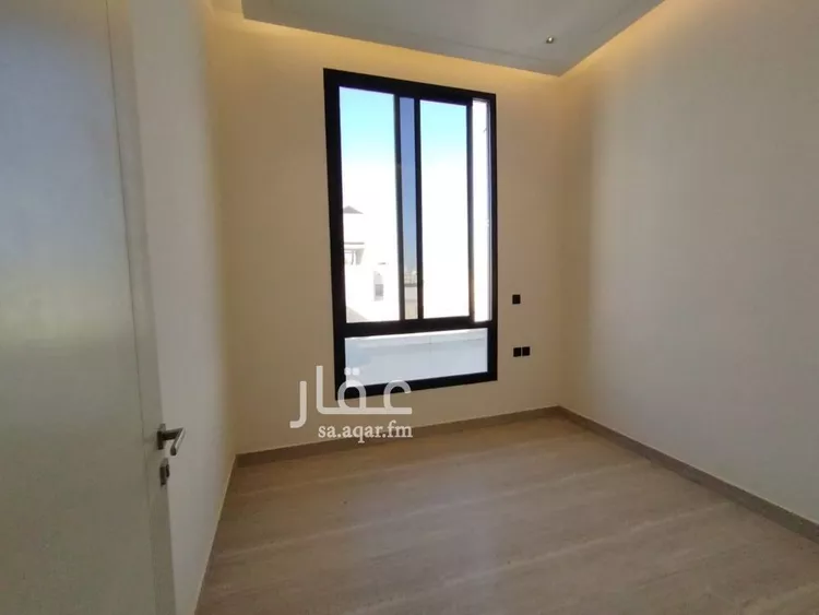 شقة للبيع في شارع رقم 67, حي المونسية, مدينة الرياض, منطقة الرياض 10