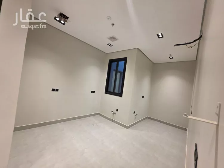 شقة للبيع في شارع التاج, حي المونسية, مدينة الرياض, منطقة الرياض 6