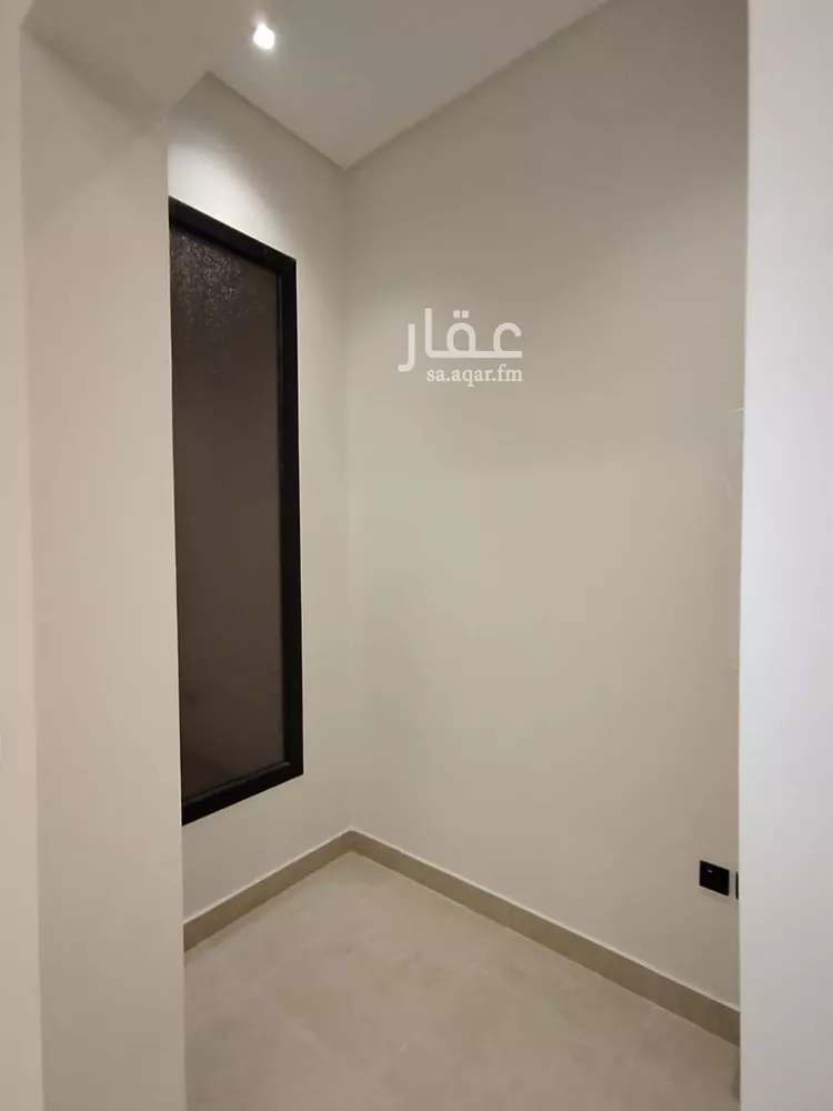 شقة للبيع في شارع رقم 109, حي المونسية, مدينة الرياض, منطقة الرياض 11