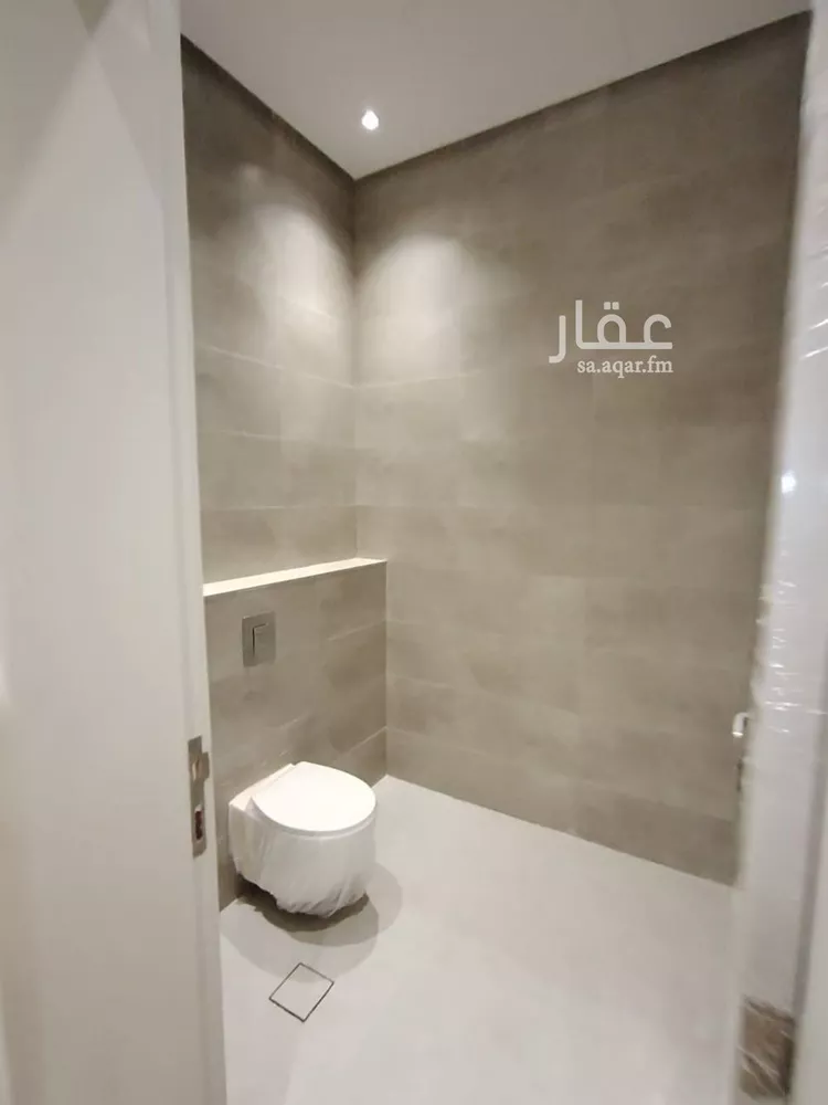 شقة للبيع في شارع عمير بن سنان بن عرفطة, حي المونسية, مدينة الرياض, منطقة الرياض 12