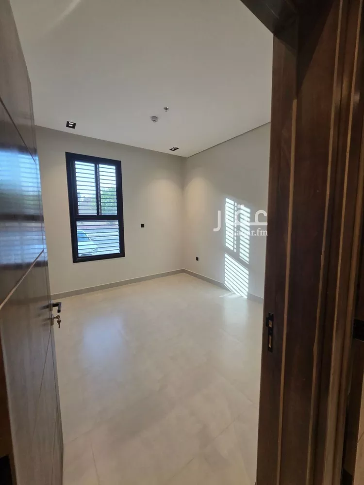شقة للبيع في شارع التاج, حي المونسية, مدينة الرياض, منطقة الرياض صورة 2