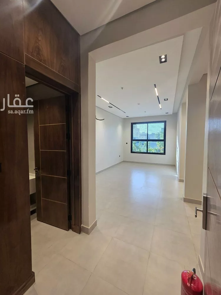 شقة للبيع في شارع التاج, حي المونسية, مدينة الرياض, منطقة الرياض 6