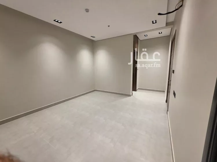 شقة للبيع في شارع التاج, حي المونسية, مدينة الرياض, منطقة الرياض 7