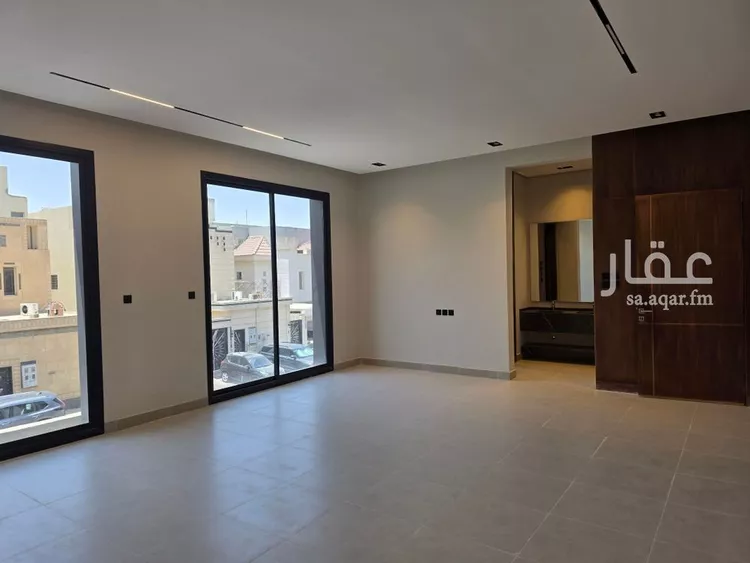 دور للبيع في شارع نويعمه, حي اليرموك, مدينة الرياض, منطقة الرياض 24