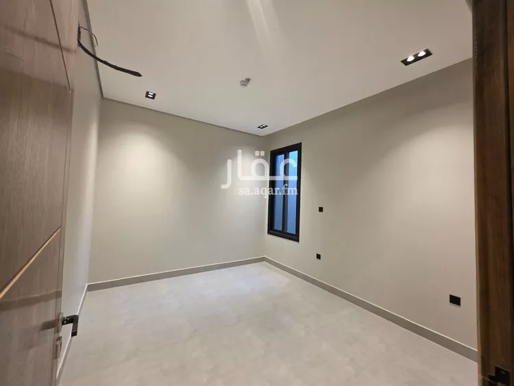 شقة للبيع في شارع التاج, حي المونسية, مدينة الرياض, منطقة الرياض صورة 3