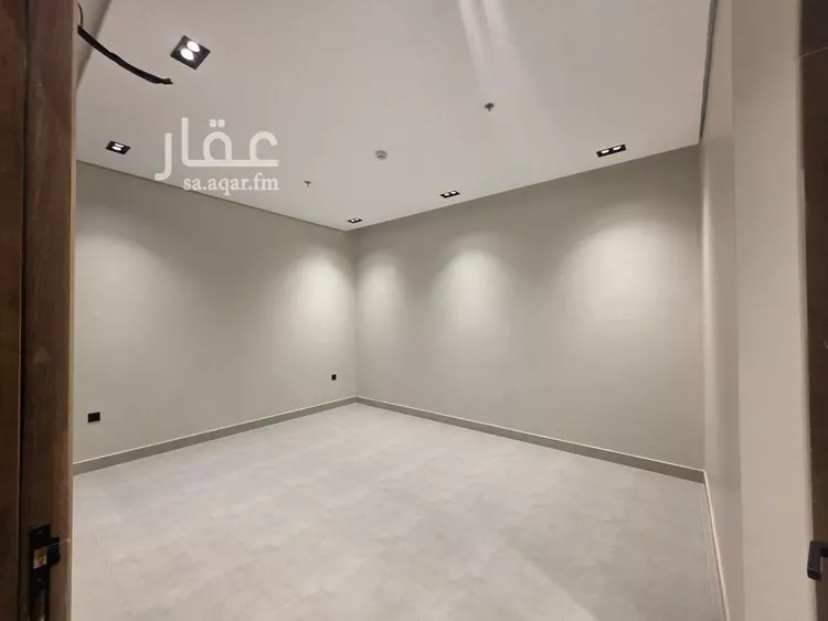 شقة للبيع في شارع التاج, حي المونسية, مدينة الرياض, منطقة الرياض 6