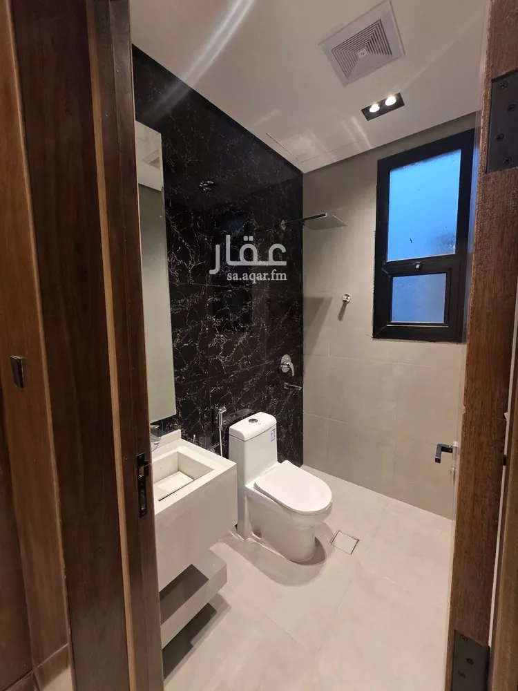 شقة للبيع في شارع التاج, حي المونسية, مدينة الرياض, منطقة الرياض 9