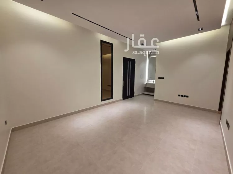 دور للبيع في شارع رقم 202, حي المونسية, مدينة الرياض, منطقة الرياض صورة 4