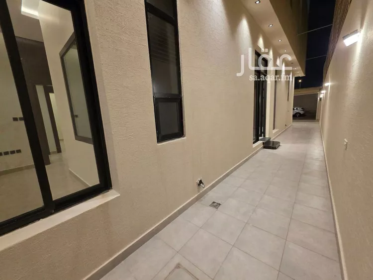 دور للبيع في شارع رقم 202, حي المونسية, مدينة الرياض, منطقة الرياض 12