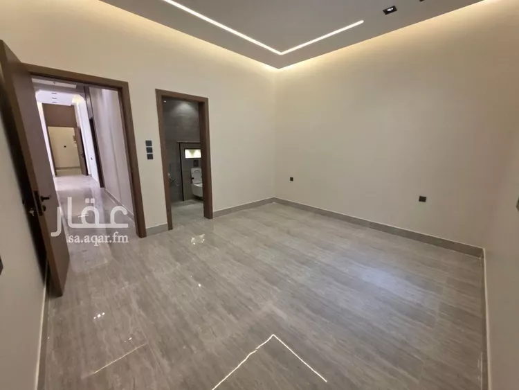 شقة للبيع في شارع مرقان, حي اليرموك, مدينة الرياض, منطقة الرياض صورة 3